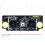 AI  FM225 3D Face Recognition Module with Live Detection Serial Communication Camera for Offline Applications 3