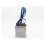 Voor Flashforge Creator 5 Pro Kamerverwarmingseenheid 3D-Printeronderdelen Creator 5 Pro Accessoires 230V 5