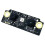 AI  FM225 3D Face Recognition Module with Live Detection Serial Communication Camera for Offline Applications 6