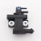 55509482 Elettrovalvola di Pressione Turbo per Turbocompressore per  per 4