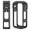 Suitable for  X6 Camera PC Plastic Protective Case, Hard Shell Housing Cover, Anti-Scratch Shockproof Shell 4