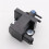 55509482 Válvula Solenoide de Pressão de Turbocompressor para  para 5