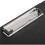 A4 Form Storage Box Case, Clipboard Case, Bulk Clipboard Set Suitable for School,Utility,Industrial Office, Document Box 5