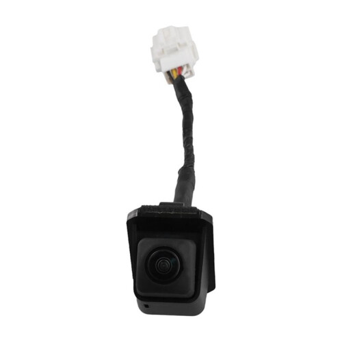 Rear View Camera Back  Aid Camera 39530TX4A11 39530-TX4-A11 for   RDX 2016-2018 2