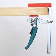 Schutzhüllen-Set für Holzbearbeitungsschienenklemmen - Multifunktionale Schienenklemmabdeckung für Führungsschienen und Werkbänke