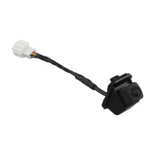 Telecamera Posteriore di Assistenza Alla Retromarcia 39530TX4A11 39530-TX4-A11 per per RDX 2016-2018