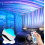 Astronaut Galaxy Projector for Bedroom Decor Birthday Gifts_Special Gift 10