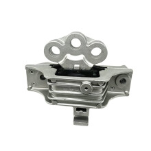 Support Moteur et Support de Transmission 90905203 pour Excelle 2015-2017, pour pour Cavalier 2018-2019 et Cruze 2020-2021
