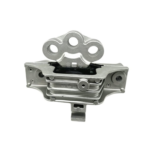 Engine Mount Transmission Mount 90905203 for  Excelle 2015-2017   Cavalier 2018-19 Cruze 2020-21