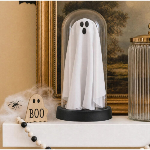 Διακόσμηση Halloween - Διακοσμήσεις Εσωτερικού Χώ 1