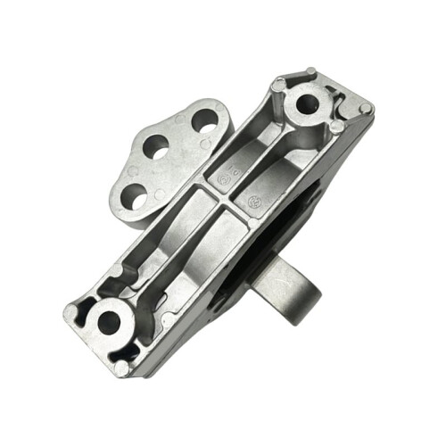 Engine Mount Transmission Mount 90905203 for  Excelle 2015-2017   Cavalier 2018-19 Cruze 2020-21 1