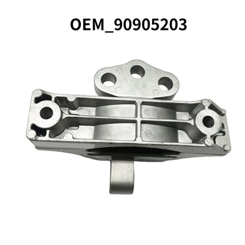 Engine Mount Transmission Mount 90905203 for  Excelle 2015-2017   Cavalier 2018-19 Cruze 2020-21 2