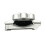 Engine Mount Transmission Mount 90905203 for  Excelle 2015-2017   Cavalier 2018-19 Cruze 2020-21 7