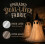 2-Pack Halloween Ghost Decor Set, USB Powered w/Remote Lights_Special Gift 6