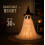 2-Pack Halloween Ghost Decor Set, USB Powered w/Remote Lights_Special Gift 2
