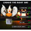 Ghost Campfire Nightlight, Ghosts Roasting Marshmallows_Special Gift 3