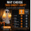 Ghost Middle Finger Light Funny Halloween Ghost Figurine LED Glow Light Up_Special Gift 7
