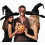 3 Pcs Halloween Witch Hat, Large Ruched Witch Hat, Women_Special Gift 6