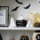 Ceramic Ghost Decor, 3Pcs Light Up Ghosts for Halloween Decor_Special Gift 3