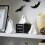 Ceramic Ghost Decor, 3Pcs Light Up Ghosts for Halloween Decor_Special Gift 8