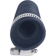 74639A2 Shift Cable Bellow Replaces for Stern Drives Alpha Gen I & II, Bravo I, II & III Sierra 18-2753-2