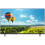 LG Electronics 55NU85C 55" 4K UHD Smart LED TV 1
