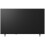 LG Electronics 55NU85C 55" 4K UHD Smart LED TV 2
