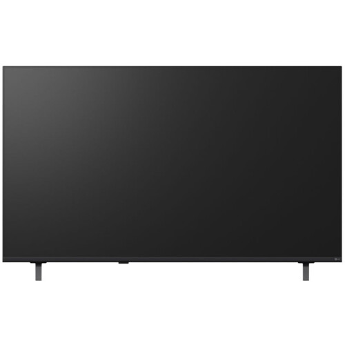 LG Electronics 55NU85C 55" 4K UHD Smart LED TV 1