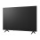 LG Electronics 55NU85C 55" 4K UHD Smart LED TV 3