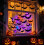 36 Pack Halloween Bats Wall Decor Halloween Decorations Indoor_Special Gift 6