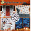 36 Pack Halloween Bats Wall Decor Halloween Decorations Indoor_Special Gift 7