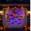 36 Pack Halloween Bats Wall Decor Halloween Decorations Indoor_Special Gift 2