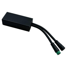 Controlador de Velocidad para Patinete Eléctrico, para Mi4/Mi4 Lite/Mi4 Ultra/Mi3 Lite, Desbloqueador de Velocidad / Accesorios Modificadores de