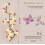 8 Modes Warm White Butterfly Willow Vine Lights（1 Pack）_Special Gift 3
