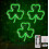 8 Modes Warm White Butterfly Willow Vine Lights（1 Pack）_Special Gift 10