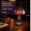 Lampe d'Halloween peinte à la main_Cadeau spécial 2