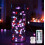 8 Modes Warm White Butterfly Willow Vine Lights（1 Pack）_Special Gift 9