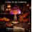 Lampe d'Halloween peinte à la main_Cadeau spécial 6