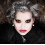 Σκουλαρίκια για Halloween, Κολοκύθα, Σκελετός, Κε 6