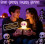 CoolGift Mart Skull Night Light, Silicone Touch Control Lamp. USB Rechargeable with Timer & Brightness Adjustment, Creates Customizable Glow for Gami 7