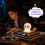CoolGift Mart Skull Night Light, Silicone Touch Control Lamp. USB Rechargeable with Timer & Brightness Adjustment, Creates Customizable Glow for Gami 5