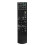 Remote Control Controller Replacement For Sony Rm-aau022 Rm-aau020 Rm-aau019 25-26s 1