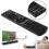 Remote Control Controller Replacement For Sony Rm-aau022 Rm-aau020 Rm-aau019 25-26s 5
