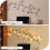 8 Modes Warm White Butterfly Willow Vine Lights（1 Pack）_Special Gift 6
