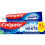 Colgate Advanced White XL Toothpaste 125ml 1