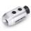 Handheld Golf Golf Distance Tester Range Finder Telescope Distance Meter Tester 1