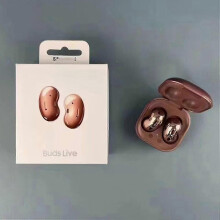 Trådlösa Bluetooth-hörlurar, vänster eller höger, med laddningsetui, 25–26 s, kompakt och bekväm passform