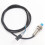 Filament Sensor Prusa I3 MK.25/MK3 Multi Material V2 Printer F.I.N.D.A. Sensor Automatic Leveling Probe Finda 6