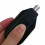 EAS Key Security Hook Detacheur Hang Tag Magnet Lockpick Display Hook Opener Security Tag Magnetic Remover 4