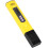 TDS  Water Quality Meter TDS Water Quality Detector 4